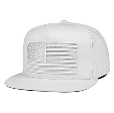 China JOINT Logo 6 Panel Dad Hats Custom Logo Unstructured Embroidered Hip Hop Hat Custom Logo Wholesale COMMON Custom Logo for sale