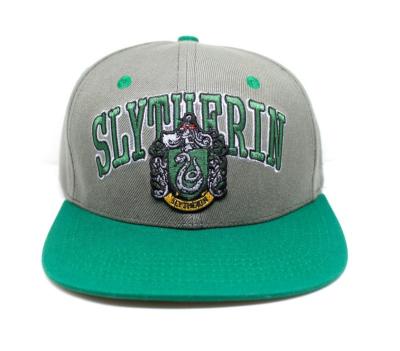 China JOINT hop hats hip baseball cap revival era embroidery new logo and print under the brim hip hop hat high quality custom for sale