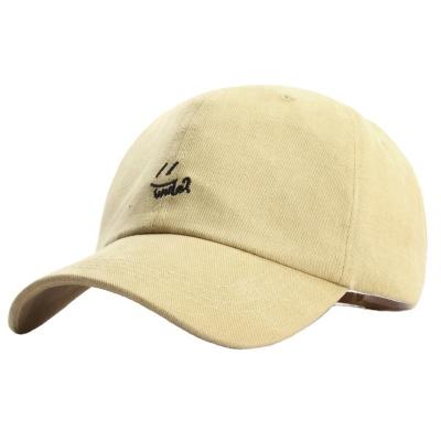 China 2022 fashion striped peaked hat female hippie summer sun hat manufacturers korean baseball caps for sale