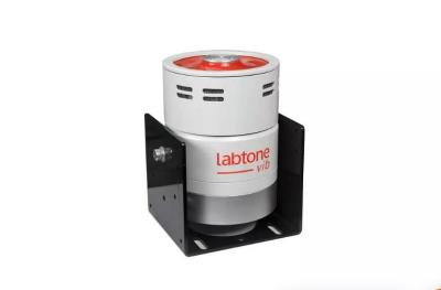 China Small Shaker Vibration Test System w/ Amplifier for Sensor calibration for sale