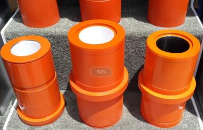 China TEXMA, National 14P220 Mud Pump, 12P160 MUD PUMP, 10P130 MUD PUMP, 9P100, 8P80, 7P50 MUD PUMP LINER, PISTON, VALVE for sale