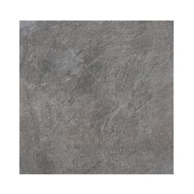 China Modern Marbles Design 600x600mm Indoor Anti Slip Tiles Ceramic Floor Tiles 60x60 for sale