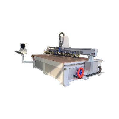 China MDF Wall Panel Ceiling Sound Proof Customized 2400-3000mm Acoustic Panel Nailing Machine for sale