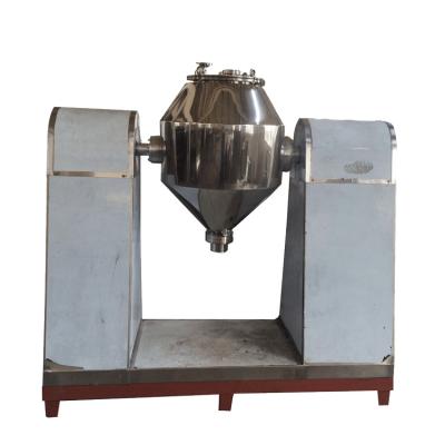 China â ¤ 50 Best High Efficiency Bath Soap Vacuum Dryer for sale
