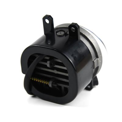 China Hot Sale Lower Price Professional Car Led Headlight Halogen Bulbs Fog Light Lamps Car Headlight Bulb H11 for sale