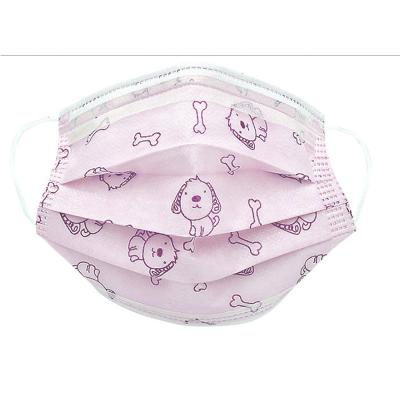 Chine Les enfants de 14.5*9.5CM le masque protecteur à vendre