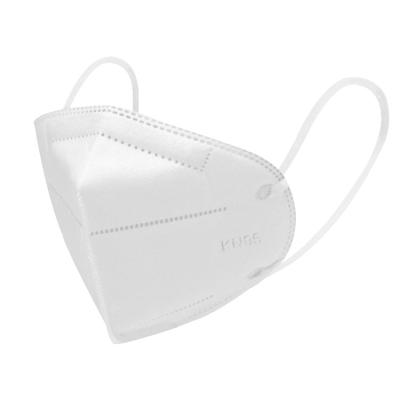 Κίνα Επικυρωμένη PM2.5 500g KN95 FDA ιατρική μάσκα CE προς πώληση