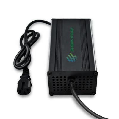 China Universal Maintenance Free 36v Chargers.batteries &Power Lead Acid Supplies for sale