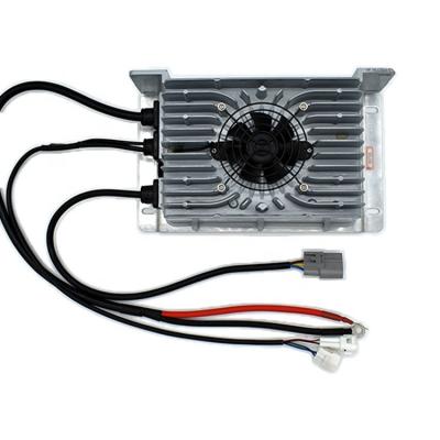 China Universal Golf Chargers.factory supply attractive price batteries and power supplies for sale