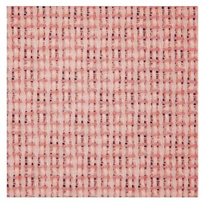 China Non-woven fabric production SSB Wet Paper Filter Polyester forming wire mesh forming machine dryer for paper making mill for sale