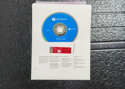 China WDDM 1.3 21H1 Microsoft Windows 10 Home KW9-00145 French 1024×768 Pixels for sale