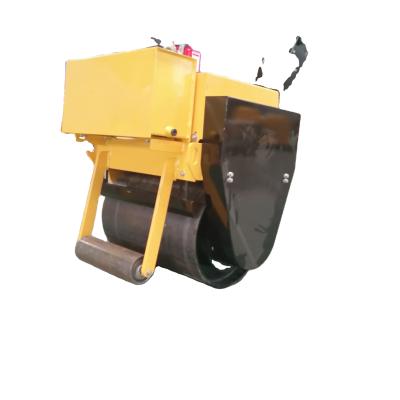 China Construction works Used road roller road roller for sale good condition quality guarantee for sale