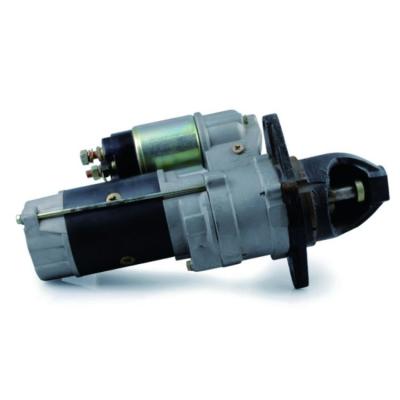 China Factory Price 6SD1 Engine Start Motor EX300/330-3/5 0-2300-7292 For Retail for sale