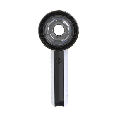 China ABS+TPE OEM/ODM Electric Masturbation Device for Men Automatic Vibrator Sex Toys for Man Adult Sex Toys for Masturbating Men for sale