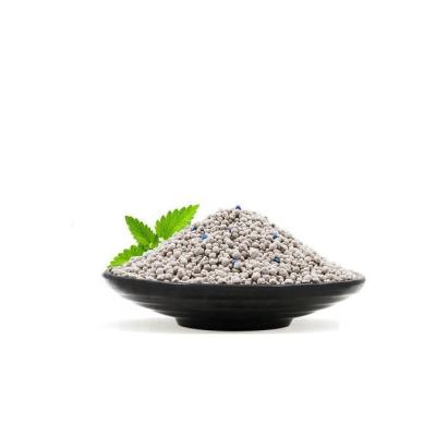 China 2023 high quality dust free cat litter bentonite from CAT LITTER hotsale china supplier for sale