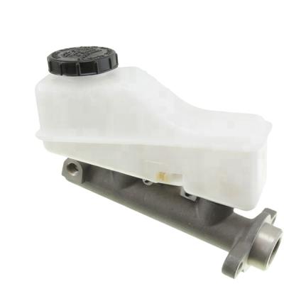 China USED FOR FORD TAURUS 04-07 OEM 4F1Z2140AA M630307 MC390812 BRAKE DISTRIBUTOR Sthandar for sale