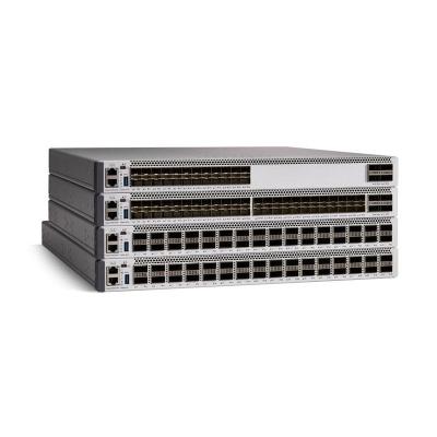 China C9500-24Y4C-E Industrial Network Switch C9500 24x1/10/25G Essential Industrial Switch for sale