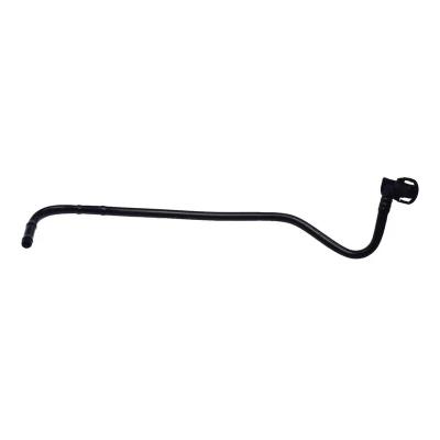 China Rubber Throttle Thermostat Heater Outlet Pipe For Buick Chevy Aveo Aveo5 Opel Vauxhall 55561763 55574301 55579102 for sale