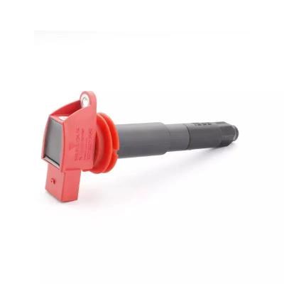 China Plastic+circuit board Ignition Coils For Poresche Cayenne Pananmera OE 94860210414 94860210413 94860210412 94860210411 948602104120 94860210406 for sale