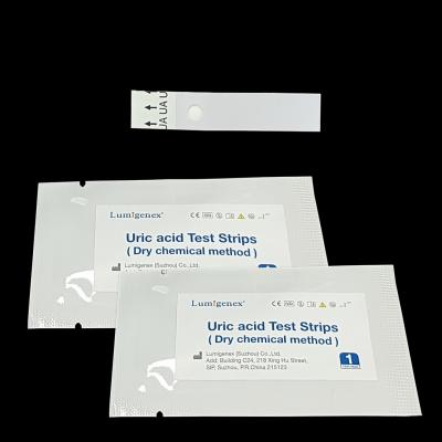 China 10-Minuten-IgM-IgG-Schnelltestkits, CE-Schnelltestkits für den Heimgebrauch zu verkaufen