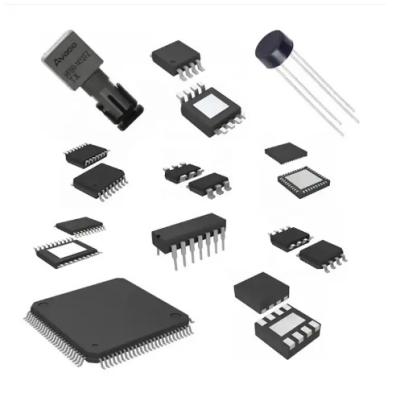 China Tc387qp-160f300s Mosfet Transistor Sak-Tc387qp Sak-Tc387qp-160f300s Ae for sale
