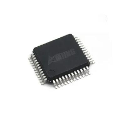 China Original New Electronic Parts Ic SAK-TC212S-8F133FAC SGS Certificated for sale