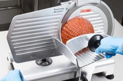 China Máquina automática para cortar carne congelada Máquina automática para cortar carne congelada Máquina para cortar carne congelada en venta