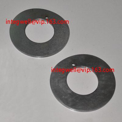China Câmara de linha de captura / camara de linha de ligação à venda
