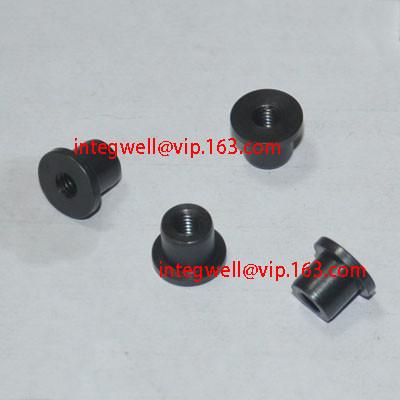 China Torno de manivela / anel de manivela / alfinete da haste de ligação / anel de pressão à venda