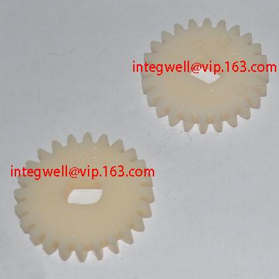 China Equipamento de troca / equipamento de alimentação de trama / equipamento de alimentação de fios à venda