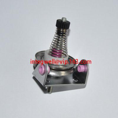 China Thread brake / weft bracket / yarn bracket for sale
