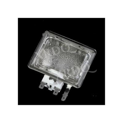China Oven Parts Oven Lamp Holder Household Wholesales for sale