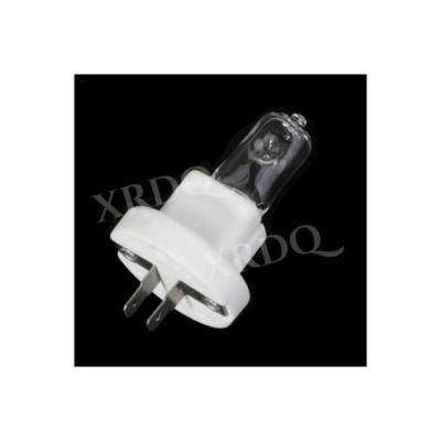 China Household G9 XG-A oven lamp, vapor lamp, high temperature resistance oven lamp holder for sale