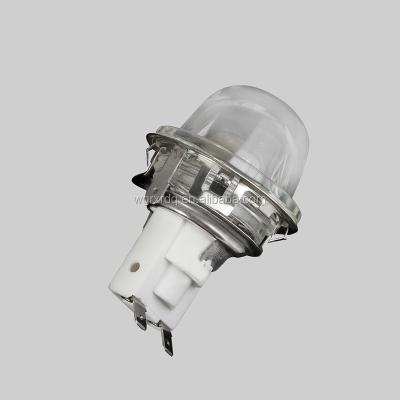 China Wholesale Household Oven Lamp Holder Microwave Oven Accessories Lighting China Supplier for sale