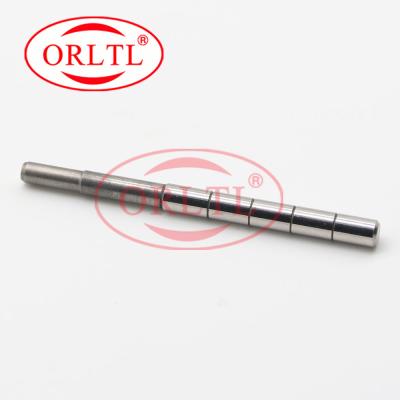 China ORLTL High Speed Steel Fuel Rod 635 Injector Control Steel Rod 56.35mm For Motor Car 095000-563# for sale