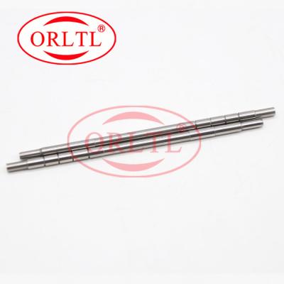 China ORLTL Rod 113mm Fuel Injector High Speed Steel Rod 790 Common Rail Injector For 095000-6790 095000-6791 D28-001-801+C for sale