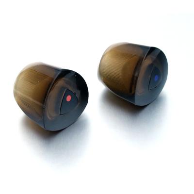 China 2021 Wholesale High Quality Modern Plastic Hot Selling Angle Steering Wheel Accessories 3 Pieces for sale
