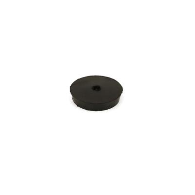 China Modern Rubber Bathroom Accessories Rubber Grip Bathtub Grip With Plastic Chain for sale