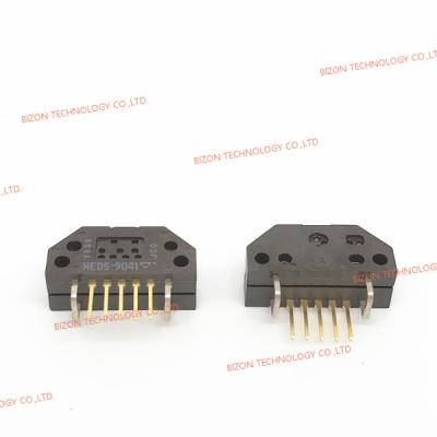 China NEW AND ORIGINAL LOW PRICE HEDS-9041#J00 HEDS-9041#J00 SENSOR for sale