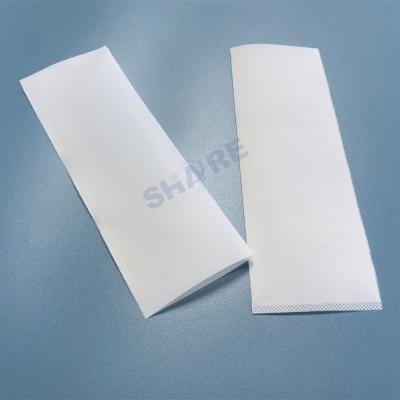 China Gepersonaliseerde Nylon Mesh Filter Bag 3um 5um 10um 20um 30um 40um 50um Te koop