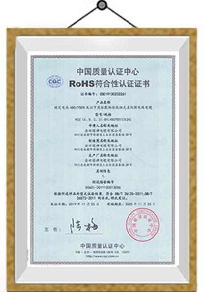 - IZUMI COMMERCIAL COMPANY LIMITED