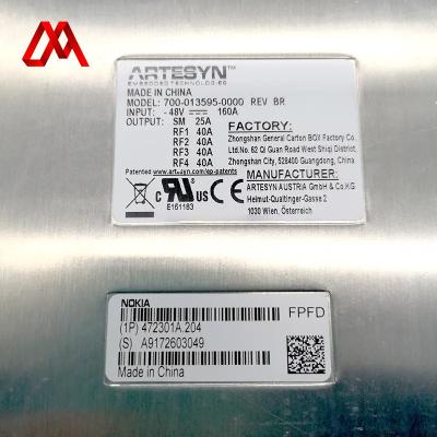 China RRU BBU Nokia FPFD 472301A Base Station Equipment BTS 472301A for sale