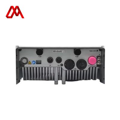 China ERICSSON Radio 2219 B3 KRC 161 619/1 - 2T/1R Außenradio für 1800 MHz Band zu verkaufen