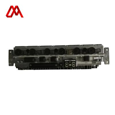 China NOKIA FSMF 472181A Multi-Technology Systemmodul für 2G, 3G, 4G und 5G-Netzwerke zu verkaufen