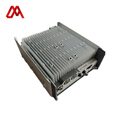 China Ericsson 2212 B3 KRC 161 496/1 Unidad de radio remota dual-TX para la banda 3 LTE de 1800 MHz en venta