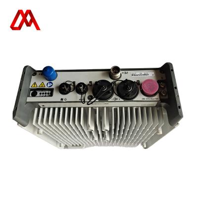 China Ericsson Radio 2217 B20 KRC 161 549/1 RRU Banda LTE de doble TX 20 Unidad de radio remota en venta