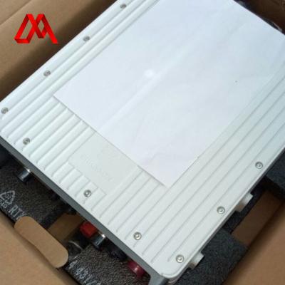 China Ericsson Radio 2219 B3 KRC 161 619/1 LTE Banda 3 2x80W Unidad de radio remota en venta