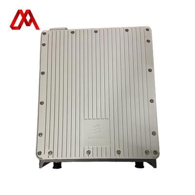 China Ericsson Radio 4428 B3 KRC 161 713/1 LTE Banda 3 4x60W Eficiencia energética de la unidad de radio remota en venta