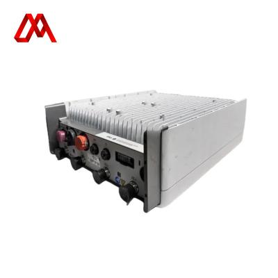 China Ericsson Radio 8863 B40 KRC 161 860/1 LTE Banda 40 8x50W Unidad de radio remota en venta