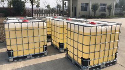 China SGS Dipropylene het Plastificeermiddel van Glycoldibenzoate, Oxydipropyl Dibenzoate Te koop